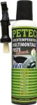PETEC Vaselina PETEC UNIVERSAL HIGH-TEMPERATURE ASSEMBLY PASTE 94420 (94420)