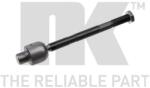 NK Bieleta de directie NK 5032636 (5032636)