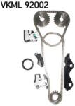 SKF chit lant de distributie SKF VKML 92002 (VKML 92002)