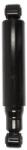 Magnum Technology amortizor Magnum Technology M0081 (M0081)