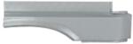 BLIC Aripa interioara BLIC 6504-03-9558336P (6504-03-9558336P) - automobilus