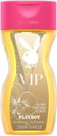 Playboy Душ гел vip, 250мл