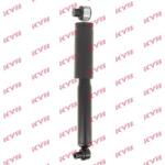KYB Amortizor KYB 9430013 (9430013)