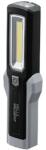 HELLA Lampa de mana HELLA 2XM 357 300-301 (2XM 357 300-301)