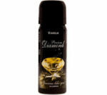 Cargo Spray Aromatic Mașină Precious Diamond Vanilie 50ml 1buc 01096 (01096)