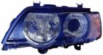 DEPO Far DEPO 444-1148L-LDHM2 (444-1148L-LDHM2) - automobilus