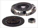 NEXUS Set ambreiaj NEXUS F14013NX (F14013NX)