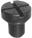 Trucktec Automotive Surub aerisire/Supapa aerisire, radiator TRUCKTEC AUTOMOTIVE 08.40. 015 (08.40.015) - centralcar