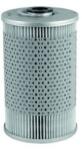 MAHLE filtru combustibil MAHLE KX 37 (KX 37) - centralcar