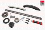 FAI AutoParts chit lant de distributie FAI AutoParts TCK385 (TCK385)