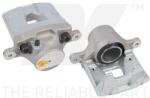 NK Etrier frana NK 2137143 (2137143)