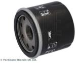 BLUE PRINT Filtru ulei BLUE PRINT ADN12125 (ADN12125) - automobilus