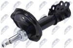NTY amortizor NTY A-HY-559 (A-HY-559)