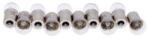 MaXgear Bec, lampa spate MAXGEAR 78-0058SET (78-0058SET)