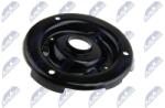 NTY Saiba arc NTY AD-TY-060 (AD-TY-060)