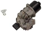 MaXgear Motor stieračov MAXGEAR 57-0144 (57-0144)