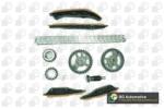 BGA chit lant de distributie BGA TC5619FK (TC5619FK) - centralcar