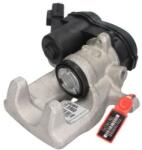 LAUBER Etrier frana LAUBER 77.5960 (77.5960) - automobilus