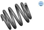 MEYLE Arc spiral MEYLE 100 739 0003 (100 739 0003)