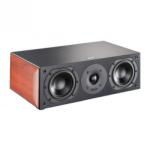 Indiana Line Nota 740 X Black Oak Boxe audio