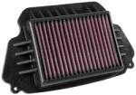 K&N Filters Vzduchový filter K&N Filters HA-6414 (HA-6414)