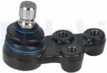 DELPHI Articulatie sarcina/ghidare DELPHI TC8562 (TC8562)