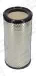 CHAMPION Filtru aer CHAMPION CAF100432C (CAF100432C)
