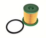 MAXGEAR filtru combustibil MAXGEAR 26-0292 (26-0292)