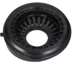 MAXGEAR Valivé ložisko, oporné ložisko pružiacej jednotky MAXGEAR 72-2200 (72-2200)