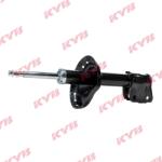 KYB amortizor KYB Excel-G 339385 (339385)