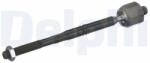 DELPHI Bieleta de directie DELPHI TA6425 (TA6425)