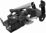 VEMO incuietoare usa VEMO Green Mobility Parts V20-85-0185 (V20-85-0185)