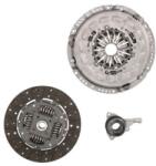 NEXUS Set ambreiaj NEXUS F1G220NX (F1G220NX)