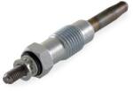 HELLA Bujie incandescenta HELLA 8EG 008 498-211 (8EG 008 498-211) - automobilus