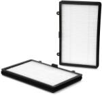 FLEETGUARD Filtru aer FLEETGUARD AF56020 (AF56020)
