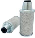 FLEETGUARD filtru combustibil FLEETGUARD FF42117 (FF42117)