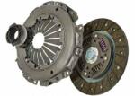 MTR Set ambreiaj MTR 12129334 (12129334) - automobilus