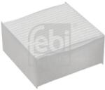 Febi Bilstein Filtru, aer habitaclu FEBI BILSTEIN 198868 (198868)