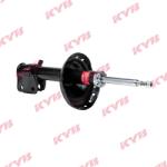 KYB amortizor KYB Excel-G 339386 (339386)