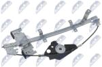 NTY Mecanism actionare geam NTY EPS-FR-031 (EPS-FR-031)