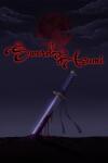 Dharker Studio Sword of Asumi (PC) Jocuri PC