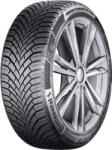 Continental Anvelope Continental Wintercontact ts 860 s 235/45R18 98V Iarna