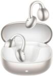 JOYROOM Openfree JR-OE3 TWS Casti