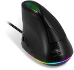 Spirit Of Gamer Elite-M60 (S-EM60BK)