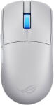 ASUS ROG Harpe II Ace White (90MP0490-BMUA10) Mouse