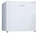 Arielli ARS-65LNE Frigider