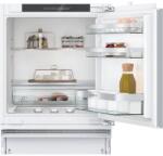 Siemens KU21RADE0 Frigider
