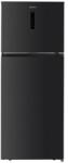 Diplomat NFT180IE Frigider