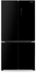 Diplomat NF500MDIE Frigider