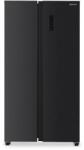 Diplomat NF600SBSIE Frigider